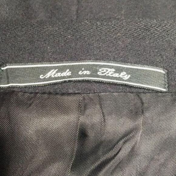 DKNY men’s coat - Picture 6 of 8